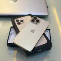 آیفون 13 پرومکس