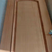 درب اتاقی|مصالح و تجهیزات ساختمان|اصفهان, شهید رجایی|دیوار