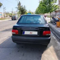 پراید ۱۳۱|خودرو سواری و وانت|شاهین دژ, |دیوار