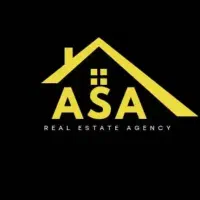 زمین 440 متری بر اصلی جاده سراب ایوان