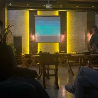 واگذاری کافه رستوران فعال|کافیشاپ و رستوران|قم, پردیسان|دیوار