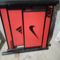 تخت یکنفره  نو