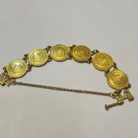 طلا بدون اجرت و مالیات|جواهرات|دزفول, |دیوار