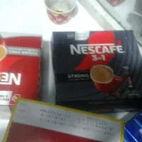 چای وقهوه|خوردنی و آشامیدنی|بندر ماهشهر, |دیوار