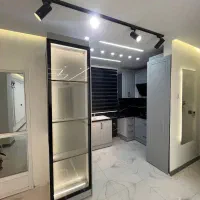 واحد۶۳ متری*متناسب با بودجه شما