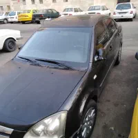 MVM 530|خودرو سواری و وانت|محمدیه-قزوین, |دیوار