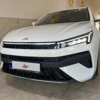 کی ام‌ سی J7 بدون رنگ درجه ۱