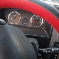 ۱۱۱|خودرو سواری و وانت|سبزوار, عارف|دیوار