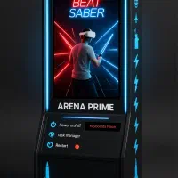 تولیدی دستگاه های شهربازی قیمت منصفانه