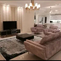 اجاره-سوئیت-آپارتمان-مبله-منزل