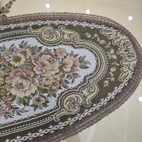 رومیزی های خارجی