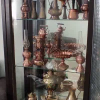 بوفه فروشی مناسب