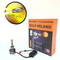 خدمات تخصصی چراغ خودرو و هدلایت|قطعات یدکی و لوازم جانبی|قم, بنیاد|دیوار