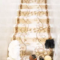 منزل اجاره ای همکف اکرمیه پشت دادگستری