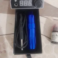 وسایل فروشی|آرایشی، بهداشتی، درمانی|چناران, |دیوار