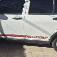 فروش فوری یک دستگاه کوئیک R مدل 99 پارس خودرویی|خودرو سواری و وانت|جهرم, |دیوار