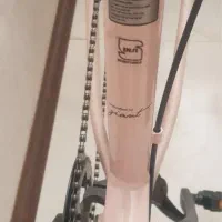 دوچرخه شرکتی جاینت  قطعات اورجینال شیمانو|دوچرخه، اسکیت، اسکوتر|شیراز, شهرک بهشتی|دیوار