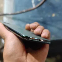 11 pro max 64GB|موبایل|تهران, جنت‌آباد شمالی|دیوار