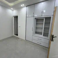 *فروش ویلایی دوبلکس4خواب ریشهر جدید نزدیک خیابان*|فروش خانه و ویلا|بوشهر, |دیوار