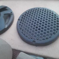 فروش سیستم|سیستم صوتی خانگی|پیر بکران, |دیوار