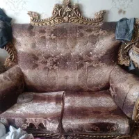 فروش مبل سلطنتی