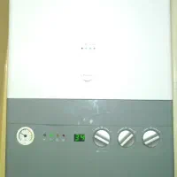 تعمیر کار سرویس کار تعمیرات پکیج آبگرمکن اسپلیت 24