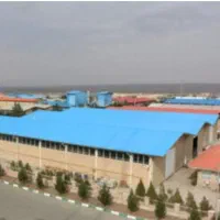 استخدام نیروی خانم اهواز با خوابگاه و غذا