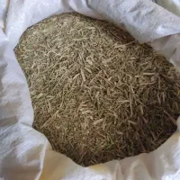 فروش خار کاه جو