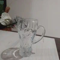 قوری نو|قوری، کتری، قهوه‌ساز دستی|اصفهان, شفق|دیوار