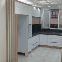 کابینت اشپزخونه کمد دیواری نقدو اقساط با چک