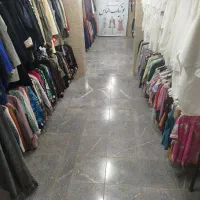 بوتیک الماس شهرک رجایی