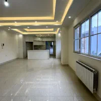 128متر-شخصی-ساز-رشتیان-مشرف-به-خیابان