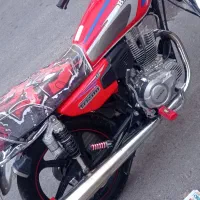 باسل ۲۰۰ بالنس دار