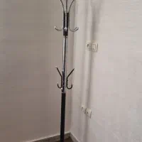 چوب لباسی