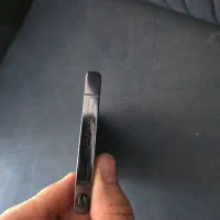 Samsung Galaxy S23 Ultra 256 Gigabytes|موبایل|تهران, شهرک الهیه غرب|دیوار