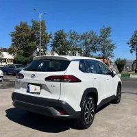 فرانتلندر ۲۰۲۵ فول با چراغ جدید منطقه ازاد انزلی|خودرو سواری و وانت|رشت, گلسار|دیوار