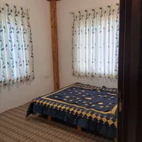 اجاره روزانه/هفتگی/ماهانه آپارتمان ۸۰ متری|اجارهٔ کوتاه‌مدت آپارتمان و سوئیت|رویان, |دیوار