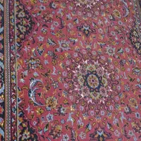 سلام دوعدد قالی کناری|فرش|اهواز, گلستان|دیوار