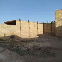 زمین فروشی خیابان عاشورا،انتهای کوچه شهیدحسن|فروش زمین و ملک کلنگی|تاکستان, |دیوار