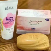 اقتصادی ترین پک روشن کننده