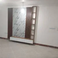 واحد مسکونی در خیابان رسالت ویلا ها|اجارهٔ آپارتمان|چابهار, |دیوار