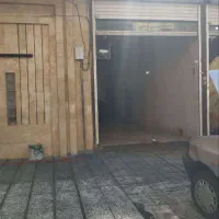 فروش مغازه کیانشهر امینیان