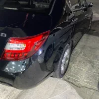 دنا پلاس توربو اتومات