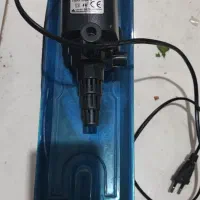 تاپ فیلتر|ماهی|شیراز, تندگویان|دیوار