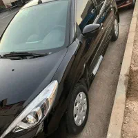 ۲۰۷ فلز دنده ۴۰۱