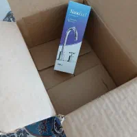 رسوب گیر شیرآلات