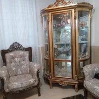 بوفه درحدنو بدون خط وخش