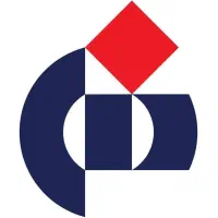 بخشودگی  جرائم بیمه ثالث