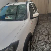 فروش کوییک سفید