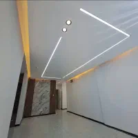 فول-کلید-نخورده-آماده-سکونت